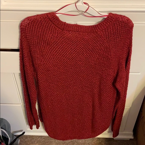 Sweater - Picture 4 of 4